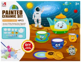 zestaw-kreatywny-do-malowania-ceramika-kosmos-mega-creative-511578