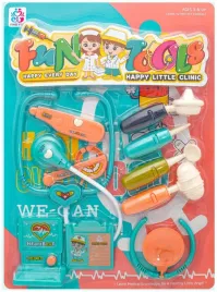 zestaw-lekarski-mega-creative-500757