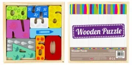 ukladanka-drewniana-10-elementow-cyferki-mega-creative-500639