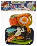 zestaw-kuchenny-mega-creative-499108