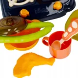 zestaw-kuchenny-mega-creative-499108-stan-nowy