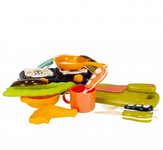 zestaw-kuchenny-mega-creative-499108-marka-mega-creative