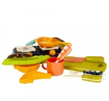 zestaw-kuchenny-mega-creative-499108-marka-mega-creative