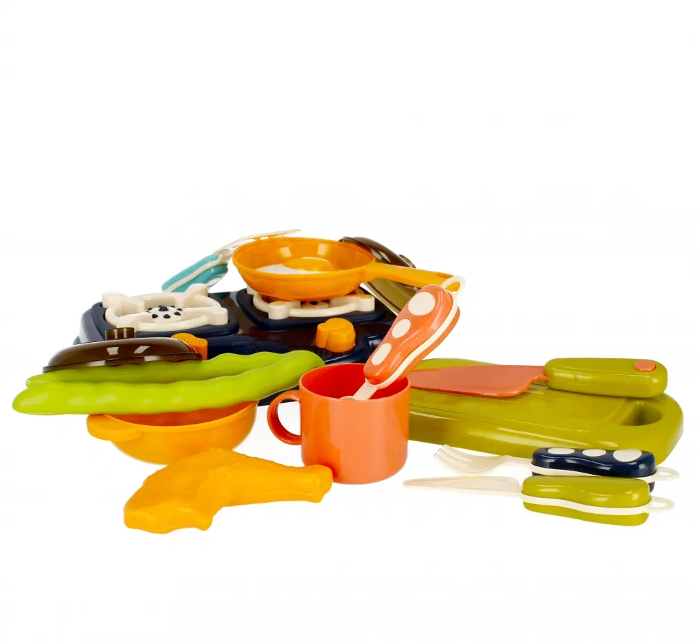 zestaw-kuchenny-mega-creative-499108