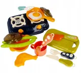 zestaw-kuchenny-mega-creative-499108-plec-chlopcy-dziewczynki
