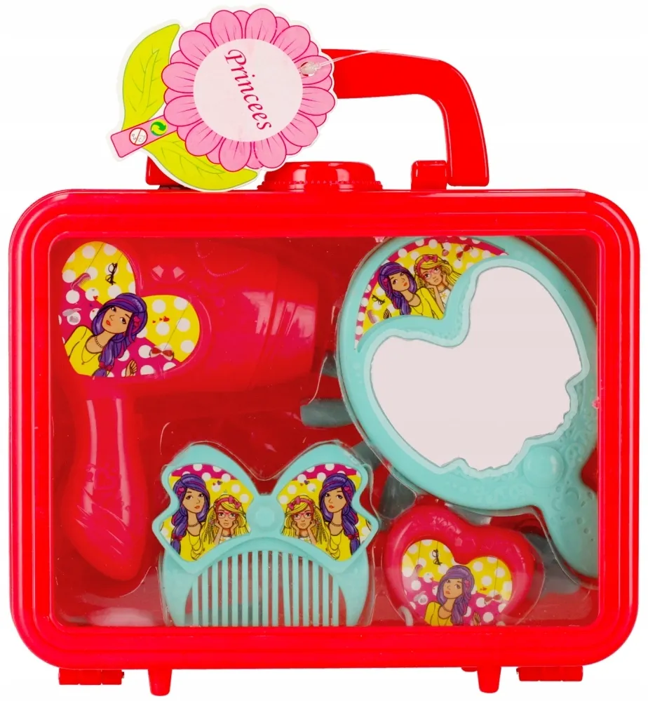 zestaw-pieknosci-w-walizce-mega-creative-483203