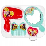 zestaw-pieknosci-w-walizce-mega-creative-483203-marka-mega-creative
