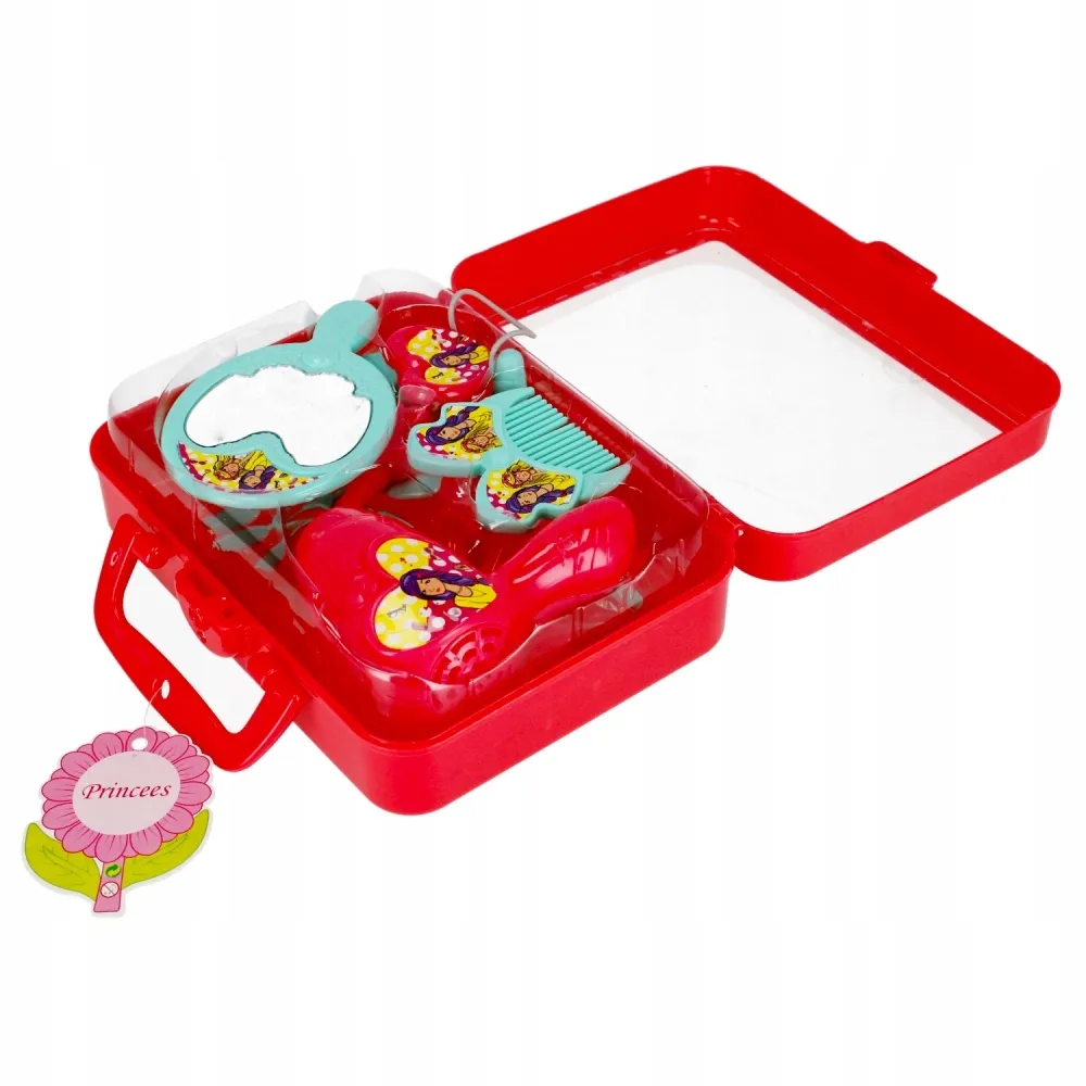 zestaw-pieknosci-w-walizce-mega-creative-483203-stan-nowy