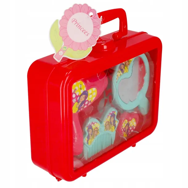 zestaw-pieknosci-w-walizce-mega-creative-483203-wiek-dziecka-3-lata