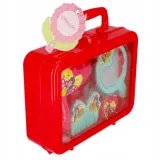 zestaw-pieknosci-w-walizce-mega-creative-483203-wiek-dziecka-3-lata