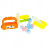 kreda-do-malowania-plus-akcesoria-mega-creative-476655