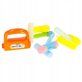 kreda-do-malowania-plus-akcesoria-mega-creative-476655