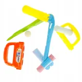 kreda-do-malowania-plus-akcesoria-mega-creative-476655-stan-nowy