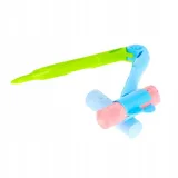 kreda-do-malowania-plus-akcesoria-mega-creative-476655-rodzaj-kreda-chodnikowa