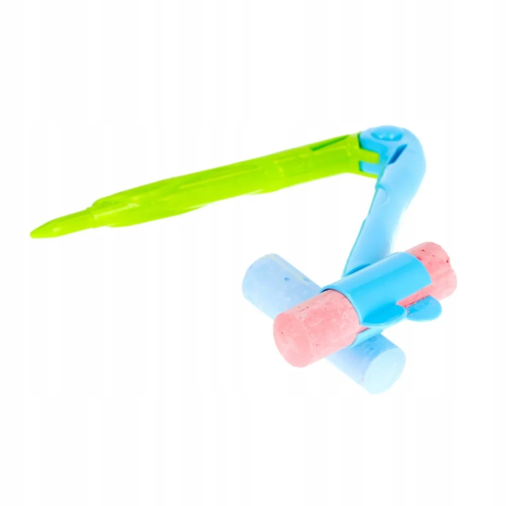 kreda-do-malowania-plus-akcesoria-mega-creative-476655