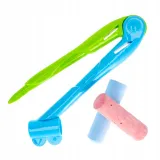 kreda-do-malowania-plus-akcesoria-mega-creative-476655-bohater-brak