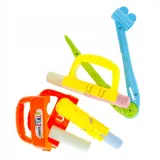 kreda-do-malowania-plus-akcesoria-mega-creative-476655-kolor-wielokolorowy