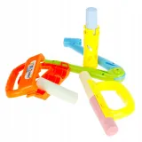 kreda-do-malowania-plus-akcesoria-mega-creative-476655-liczba-sztuk-w-zestawie-1-szt