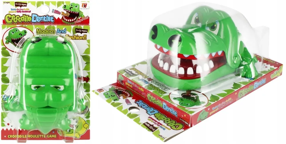 gra-krokodyl-mega-creative-443554