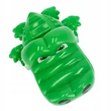 gra-krokodyl-mega-creative-443554-plec-chlopcy-dziewczynki