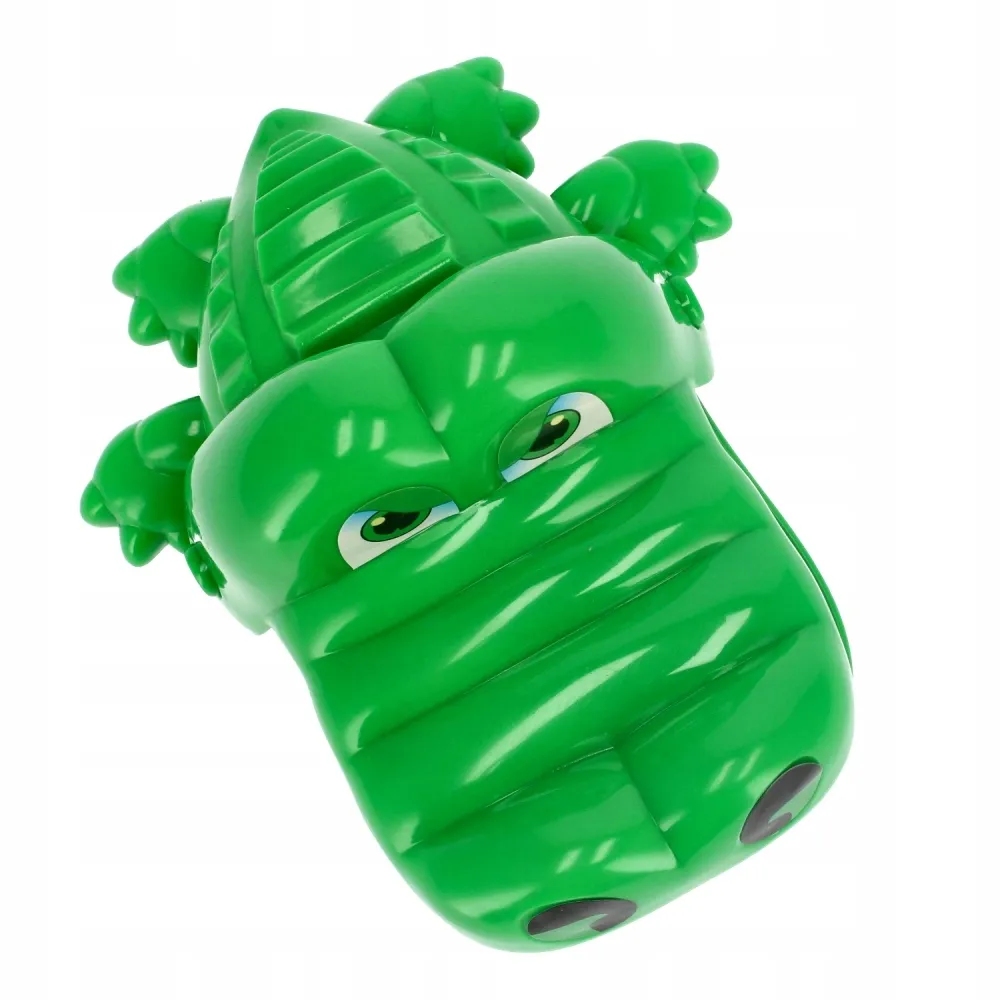 gra-krokodyl-mega-creative-443554