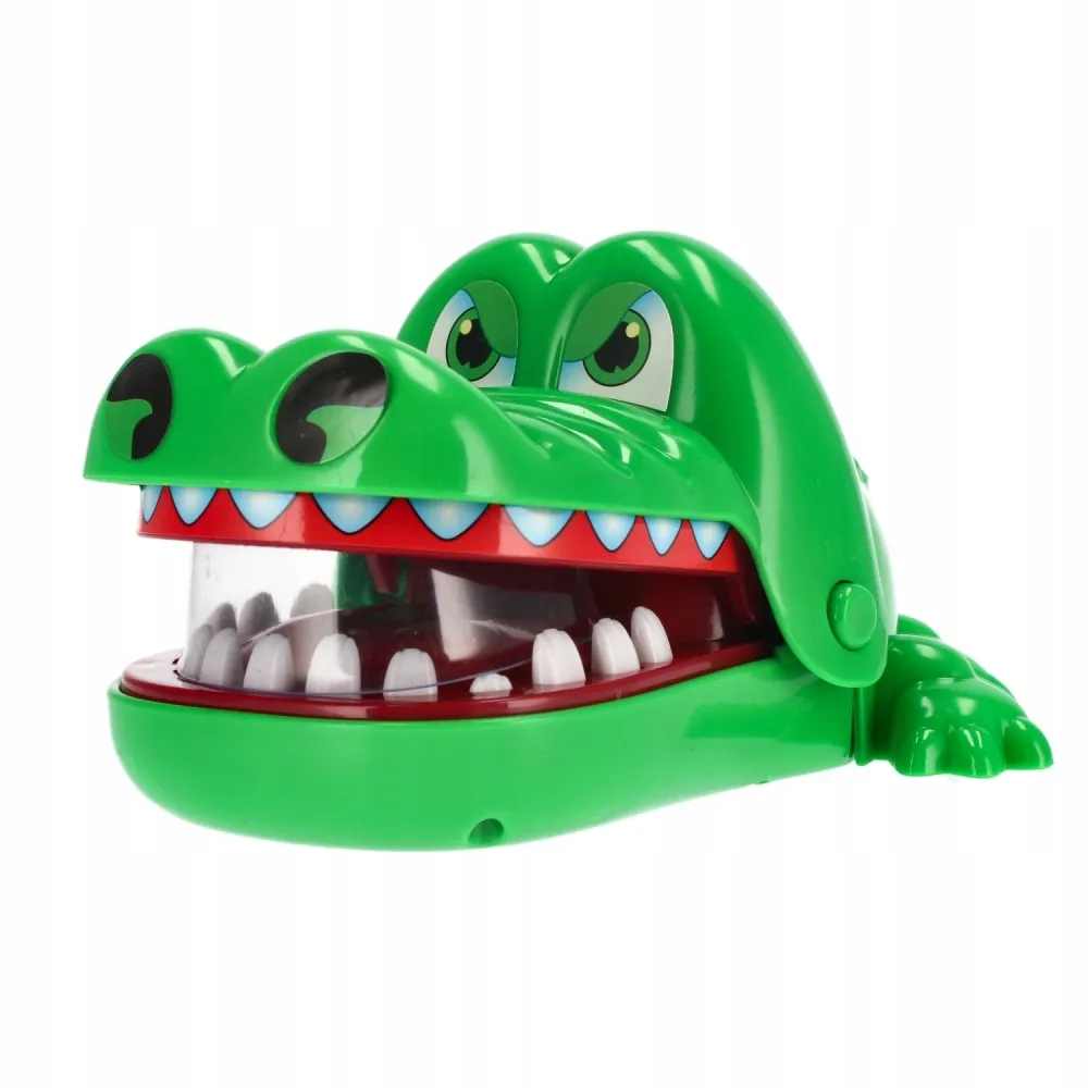 gra-krokodyl-mega-creative-443554-stan-nowy