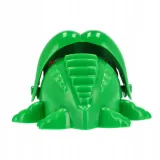 gra-krokodyl-mega-creative-443554-wiek-dziecka-3-lata