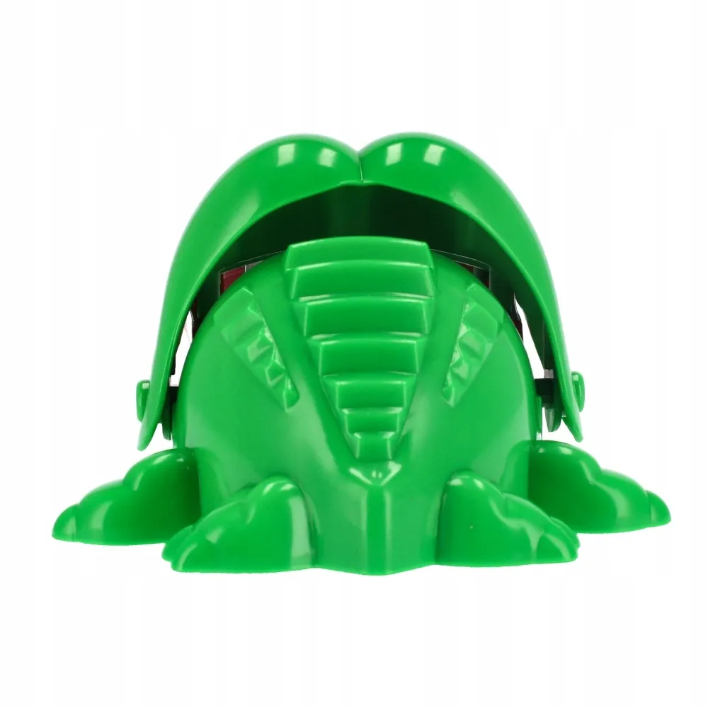 gra-krokodyl-mega-creative-443554