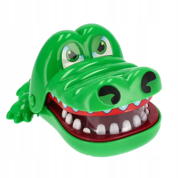 gra-krokodyl-mega-creative-443554-czas-rozgrywki-do-30-minut