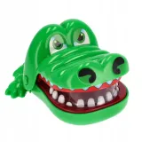 gra-krokodyl-mega-creative-443554-czas-rozgrywki-do-30-minut