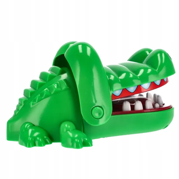 gra-krokodyl-mega-creative-443554-bohater-brak