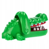 gra-krokodyl-mega-creative-443554-bohater-brak