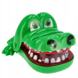 gra-krokodyl-mega-creative-443554-minimalna-liczba-graczy-nie-dotyczy