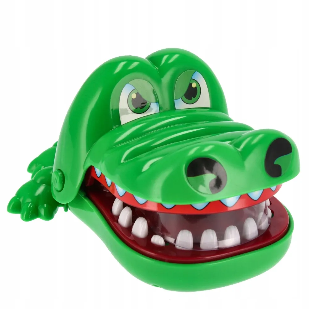 gra-krokodyl-mega-creative-443554