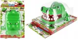 gra-krokodyl-mega-creative-443554-minimalny-wiek-dziecka-18