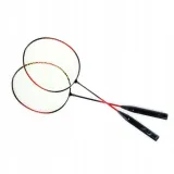 badminton-metalowy-mega-creative-422455-stan-nowy