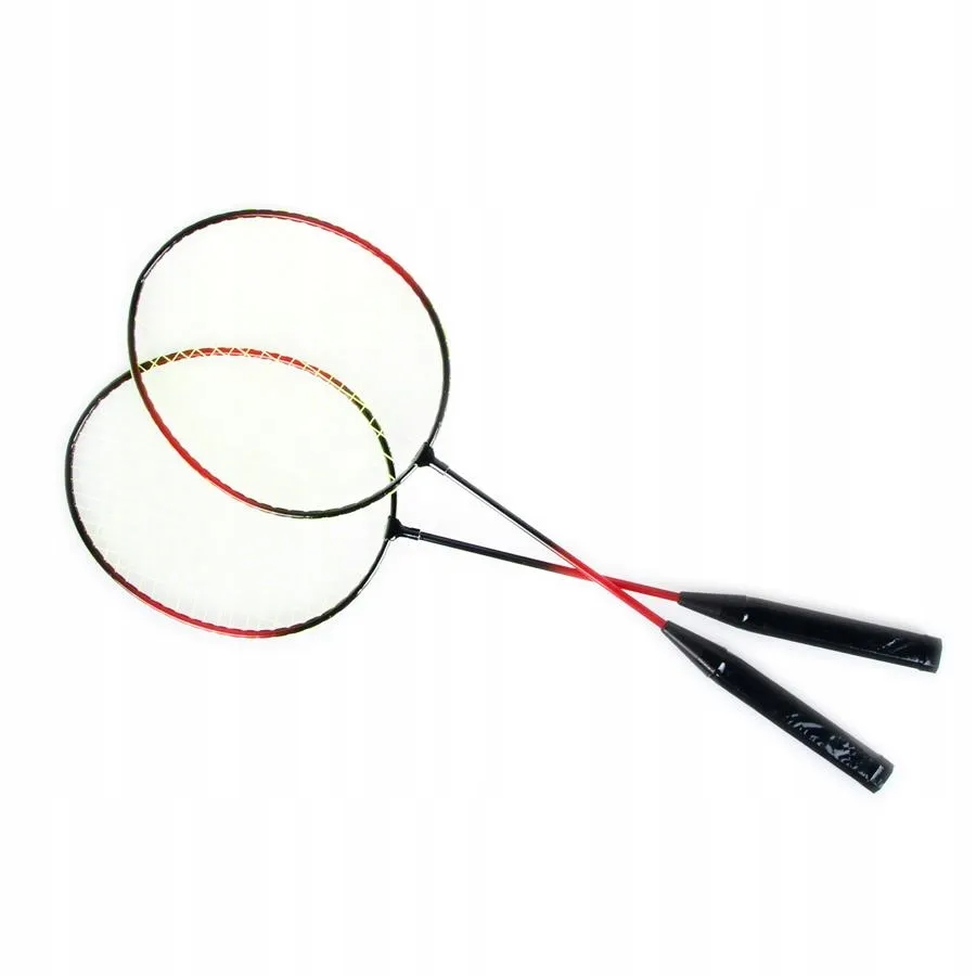 badminton-metalowy-mega-creative-422455