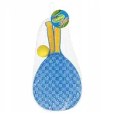 rakietki-do-tenisa-mega-creative-422459-stan-nowy