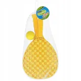 rakietki-do-tenisa-mega-creative-422459-plec-chlopcy-dziewczynki