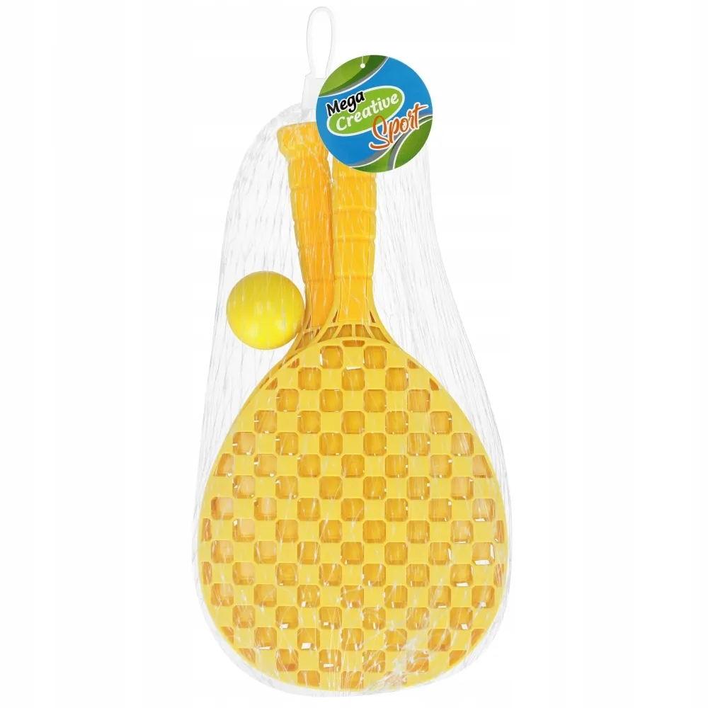 rakietki-do-tenisa-mega-creative-422459