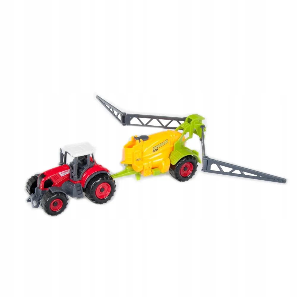 traktor-metalowy-moje-ranczo-mega-creative-405331