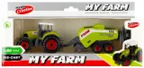 traktor-metalowy-moje-ranczo-mega-creative-405331-bohater-brak