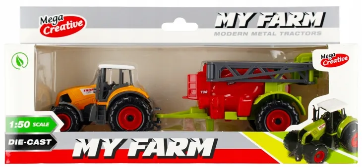 traktor-metalowy-moje-ranczo-mega-creative-405331-certyfikaty-opinie-atesty-ce