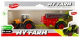 traktor-metalowy-moje-ranczo-mega-creative-405331-certyfikaty-opinie-atesty-ce
