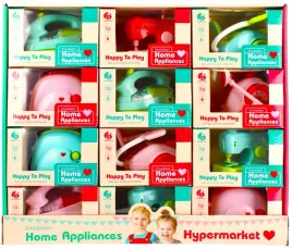 agd-male-mega-creative-307104-1-szt