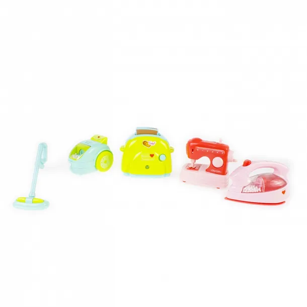 agd-male-mega-creative-307104-1-szt-kod-producenta-mb-016