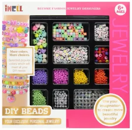 zestaw-koralikow-do-nawlekania-bizuteria-mega-creative-553193