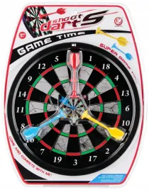 tarcza-z-rzutkami-magnetyczna-mega-creative-544656