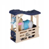 konik-z-akcesoriami-mega-creative-543498-stan-nowy