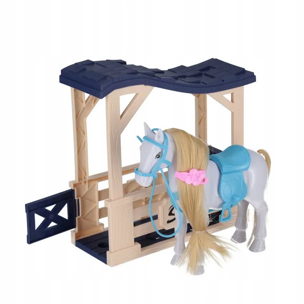 konik-z-akcesoriami-mega-creative-543498-bohater-brak